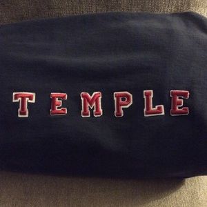 Cozy Blanket - customize your blanket!